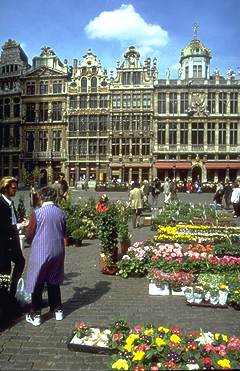 grand-place